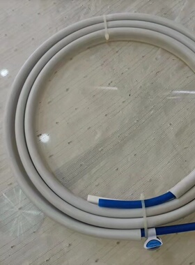 国珍水珍净水器安装包水龙头水管