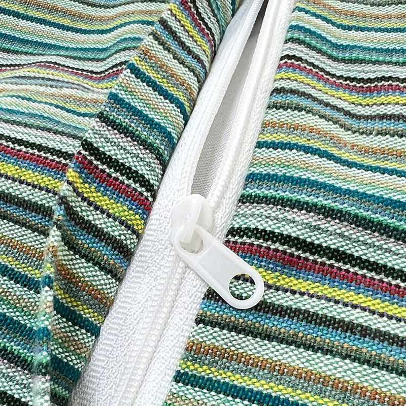 顶帐的一批加大加厚荞麦枕 纯棉老粗布成人枕U型护颈枕学生单人枕,淘宝优惠券,粉丝福利购,淘宝优惠卷