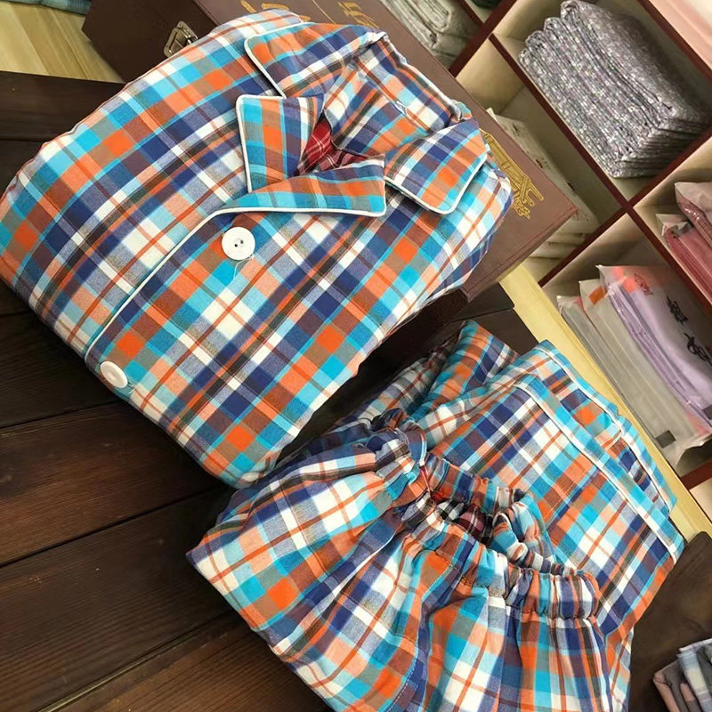 断码清仓  纯棉老粗布夹棉睡衣套装 女款 棉衣棉裤,淘宝优惠券,粉丝福利购,淘宝优惠卷