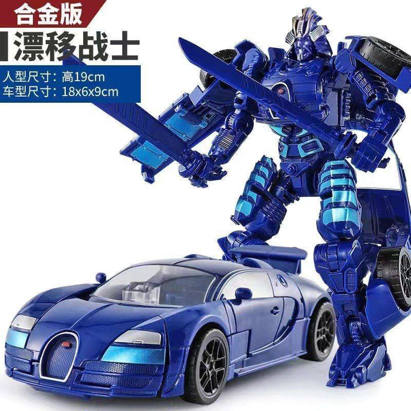 儿童变形玩5具黄蜂恐龙模型男孩手办6汽车机器人金刚手办模玩,淘宝优惠券,粉丝福利购,淘宝优惠卷