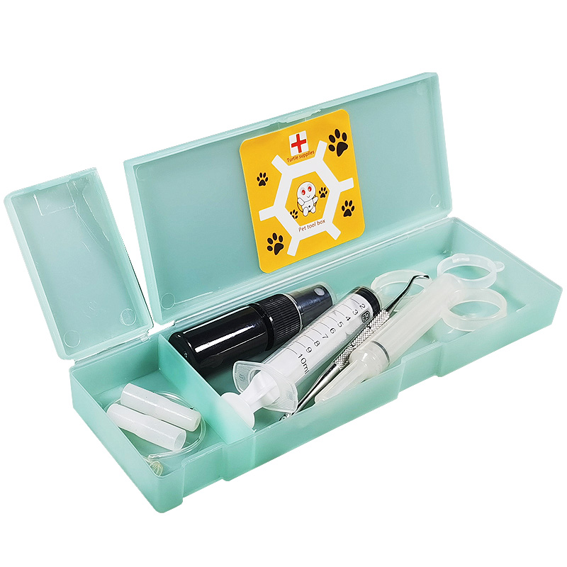 爬虫医疗器材喂食器灌药器开口工具水龟陆龟蜥蜴宠物医疗救助用品,淘宝优惠券,粉丝福利购,淘宝优惠卷