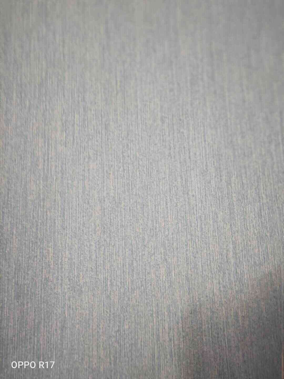 浅灰色壁纸 新人首单立减十元 22年1月 淘宝海外