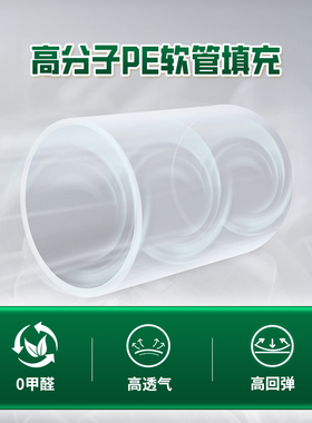中风偏瘫老人握力康复器分指器