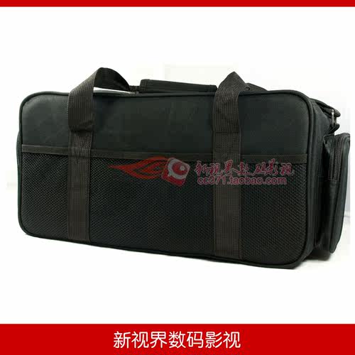 摄像包Z280/X280/Z150/NX3 NX5C松下DVC200 298/280 - 图1