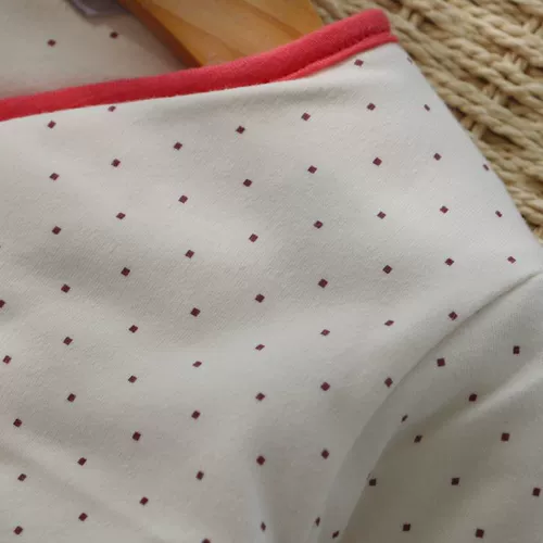 Хлопковый детский вкладыш подходит для мужчин и женщин, куртка, подходит для подростков