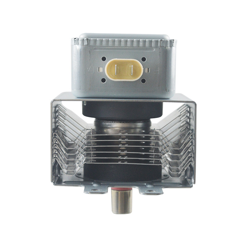 微波磁控管东芝2M303H风冷变频1080W真空电子管长底板微波发生器,淘宝优惠券,粉丝福利购,淘宝优惠卷