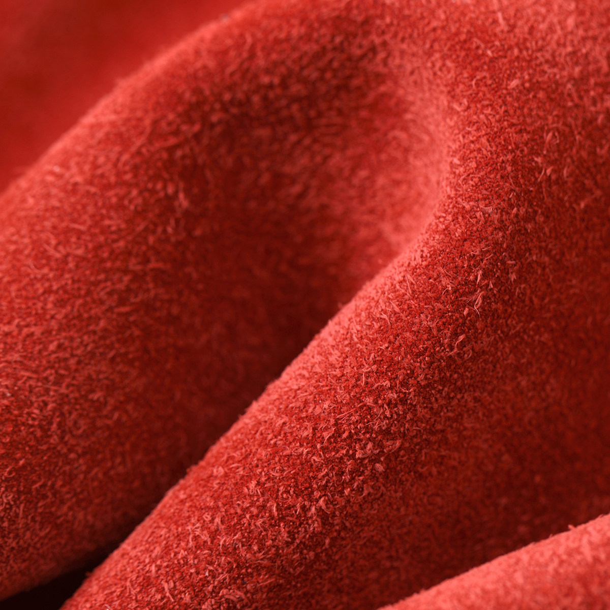 WSP08071 茉莉雅集 复古文艺反绒牛皮麂皮手提包单肩包,淘宝优惠券,粉丝福利购,淘宝优惠卷