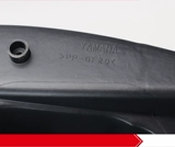 Yamahaxun Eagle 125 ZY125T-456 yuedong подличные электрические наборы коробки