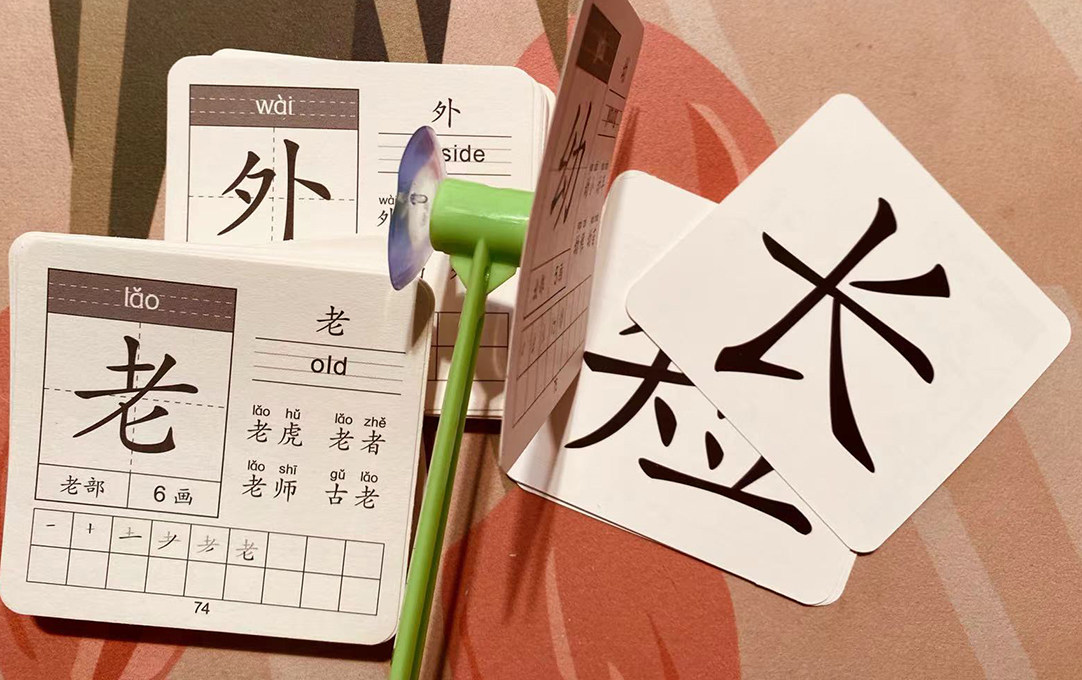 趣味识字吸盘锤子敲打幼儿童认字启蒙苍蝇拍游戏汉字桌游游戏教具,淘宝优惠券,粉丝福利购,淘宝优惠卷