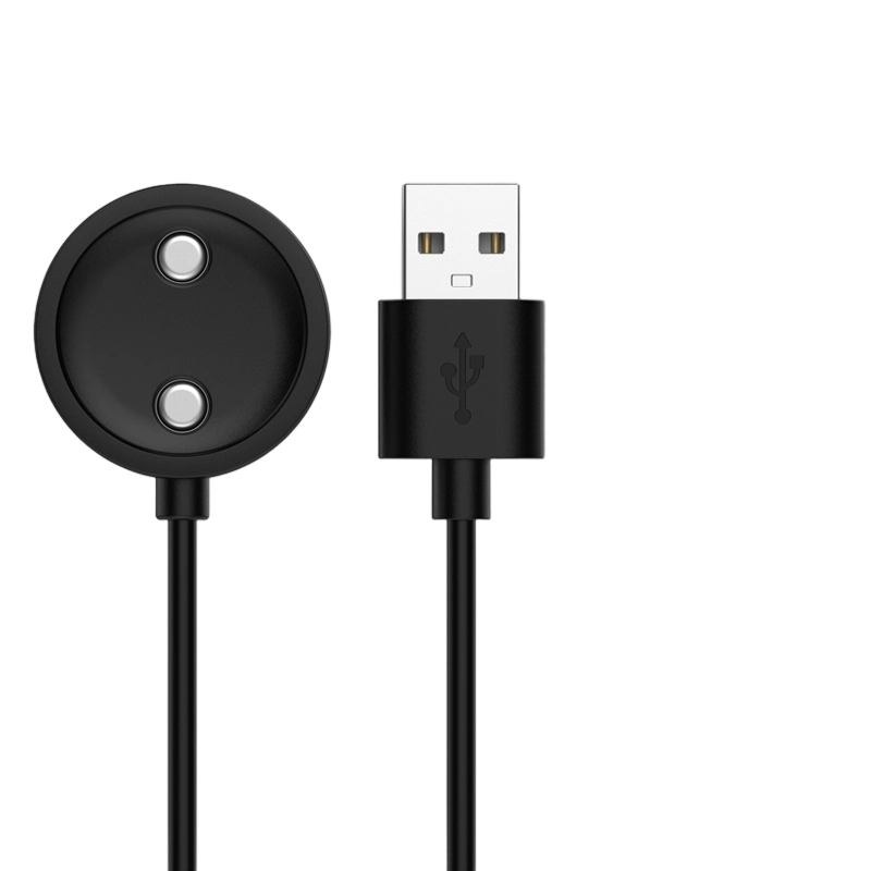 适用于松拓9peak pro手表充电器颂拓Suunto Race/Vertical充电线 - 图3