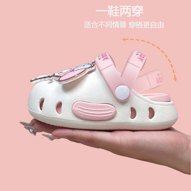 商品详情图片