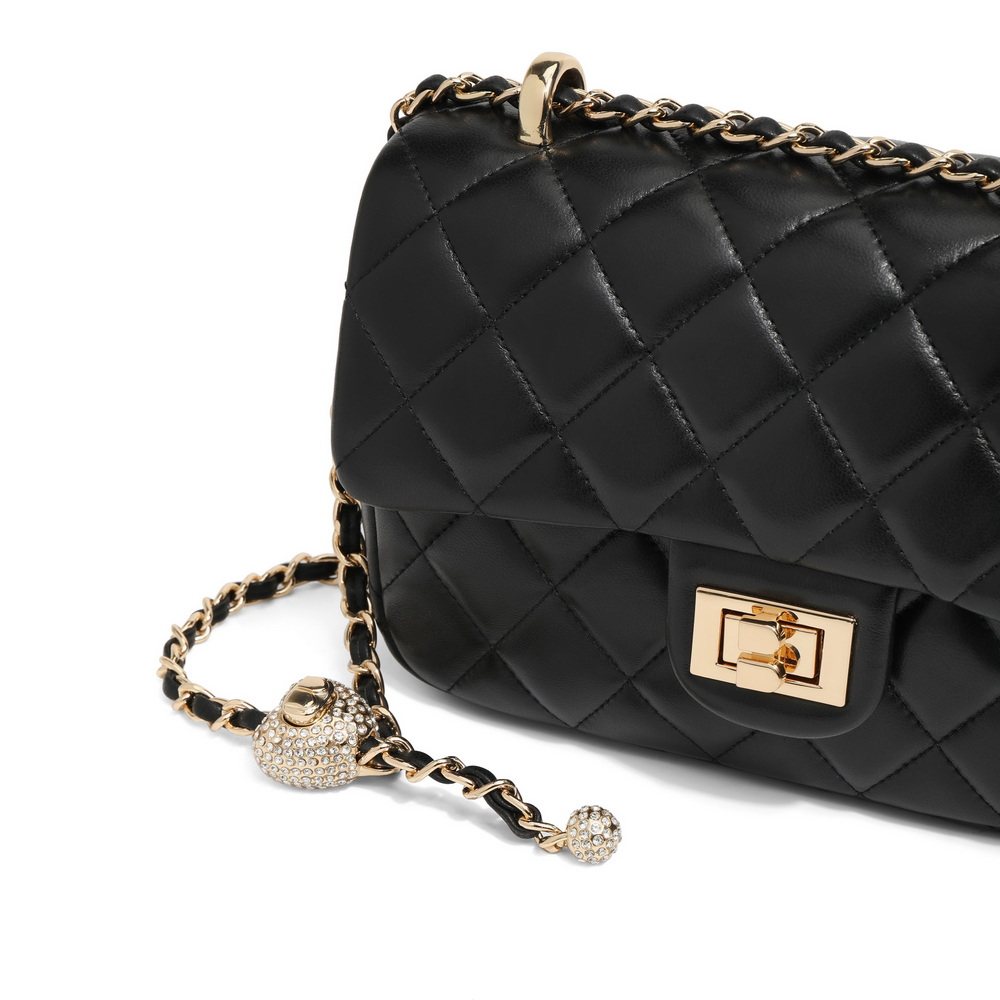  BELLE百丽箱包女士包袋