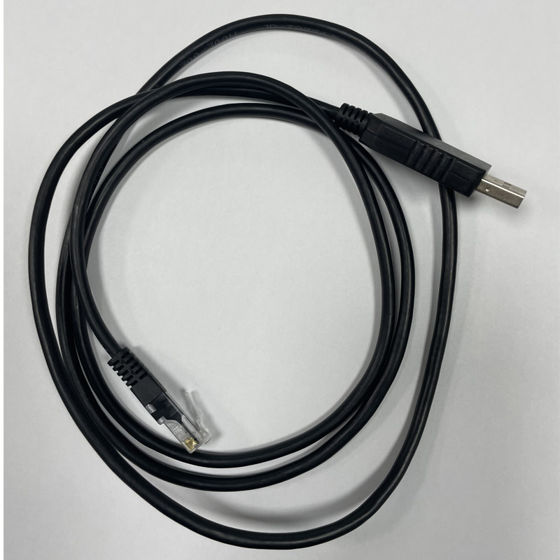 消费机电源12V1A电源IC卡消费机USBR485数据线食堂消费机电池键盘,淘宝优惠券,粉丝福利购,淘宝优惠卷