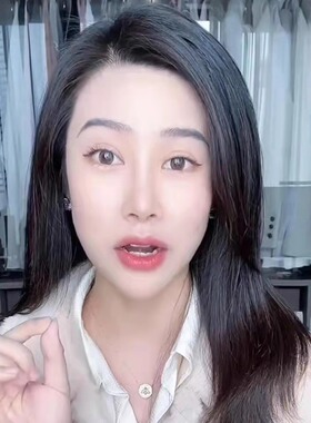 男女999纯银隔珠3D硬银