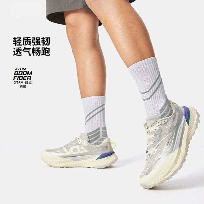 图 3