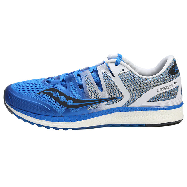 liberty sports shoes