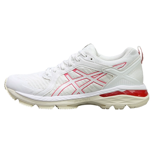 Asics, амортизирующие дышащие универсальные беговые кроссовки для школьников и студентов для тренировок