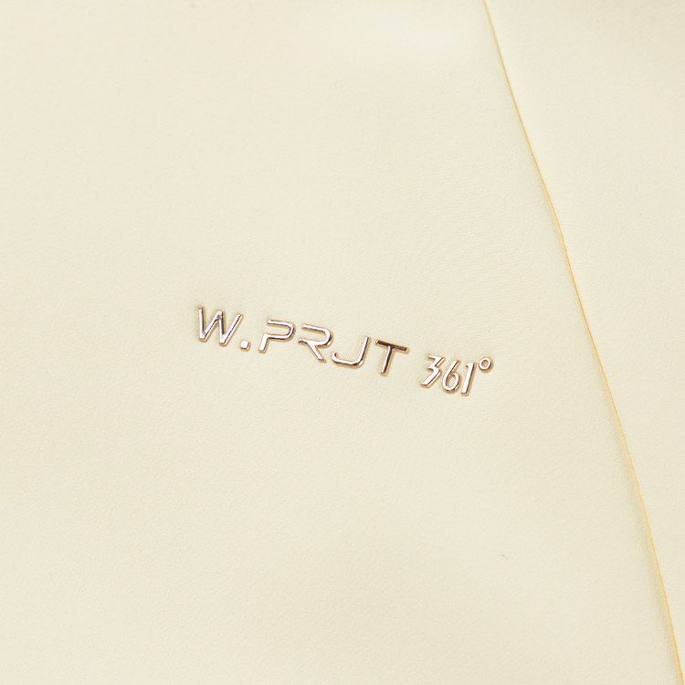 361女款加绒运动外套新品2025秋春连帽风衣防风保暖外衣56Z534620,淘宝优惠券,粉丝福利购,淘宝优惠卷