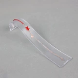 Часы, стенд, браслет, ювелирный шарм, аксессуар, ювелирное украшение, трубка