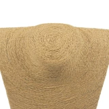 Ожерелье, стенд, подвеска, манекен головы, ювелирное украшение из грецкого ореха