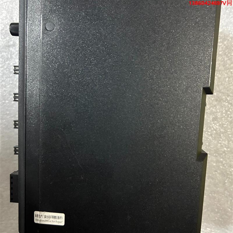 询价购-奥普特RBL-DP1024F-4. 100-240V. - 图0