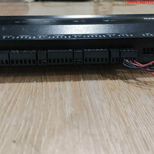 询价购-中控ZKTeco门禁控制器，型号为inBIO460，成色良好 - 图3