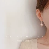 鍖呴 鍖呴 鍖呴 14k 噾 阌 煶 煶  姳 姳 姳 姳 幆姘 旇 旇 幆姘 旇 旇 € 珮 珮 濊壊 濊壊  摱鍦 癁 癁 幆 幆 幆 拤 拤 楗 コ コ コ 癁 癁 幆 幆 拤 拤 楗 楗 楗 楗 コ コ コ コ 癁 癁 幆 拤 拤