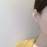 [闊╁浗缃戠孩绮捐嚧灏忚€抽拤濂?023骞存柊娆炬疆灏忎紬璁捐楂樼骇鎰熻€崇幆姘旇川鑰抽グ]