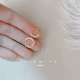 ﹀ ﹀ 皬 х х € х х € € € € 湀 2023 骞 柊 柊 柊 绠 绠 幆 幆 幆 嚧姘 嚧姘 旇 嚧姘 嚧姘 旇 樼 澶 澶 拤 拤 拤 € € € グ グ グ 澶 皵 拤 拤 拤 € グ グ ググ グ グ グ グ グ グ グ グ グ グ グ グ グ グ グ グ Широ