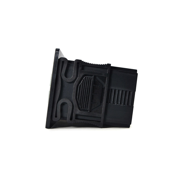 高精度电子数显嵌入式温控器RC-1123H直冷单温灯光商用冰箱温控仪,淘宝优惠券,粉丝福利购,淘宝优惠卷