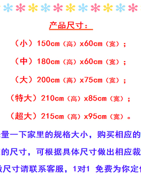 翻新玻璃客厅卧室厨房创意贴纸