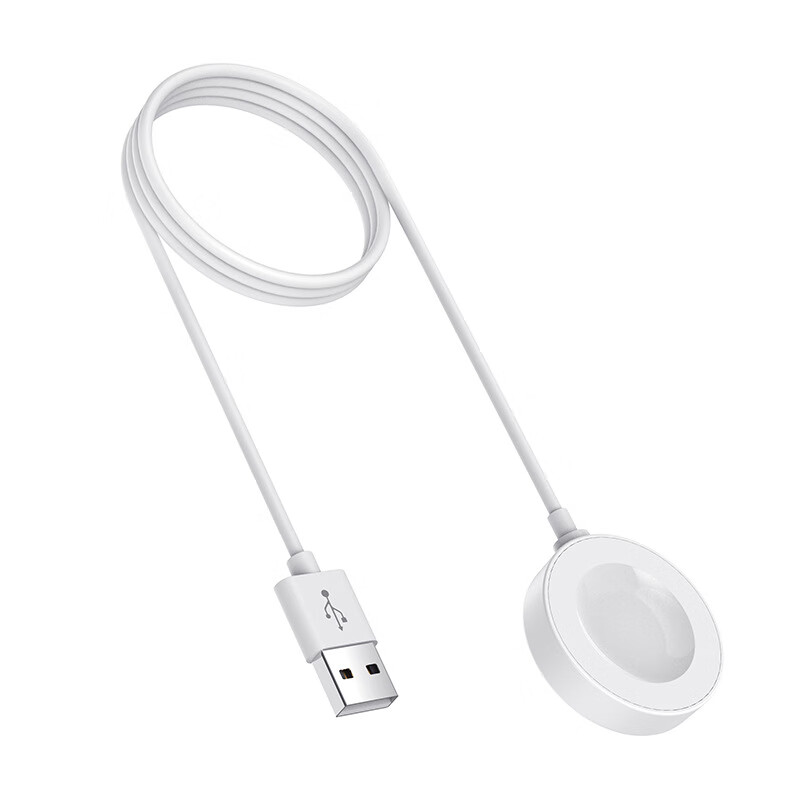 适用华为 GT4 PRO / Buds/ultimate手表连体充电线充电器座充 - 图3