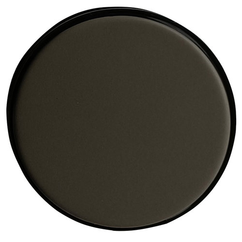 印德美YH光敏印章材料专用免封边光敏垫子防渗油储油垫海绵垫印垫 - 图3