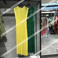 福袋女装秋冬 新人首单立减十元 21年8月 淘宝海外