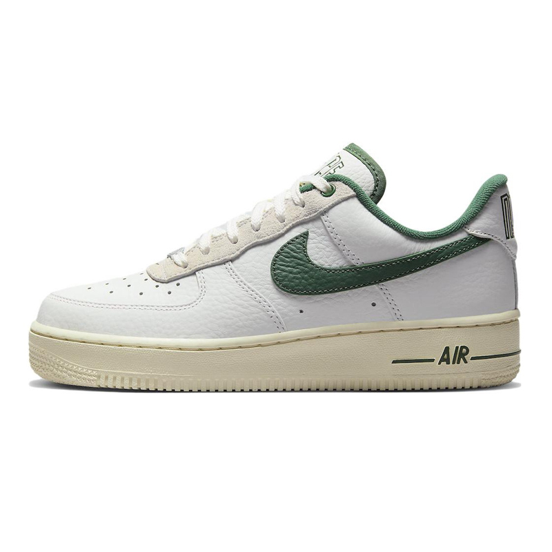 Nike AIR FORCE 1耐克AF1空军一号男女运动休闲鞋 FB8875 FV3700-图3