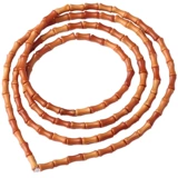 Репутация бамбукового браслета Gongzi Olive Core