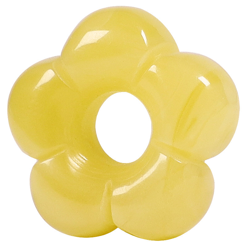 保真天然原矿蜜蜡五月花隔珠背云散珠跑环金刚百香籽菩提DIY配饰,淘宝优惠券,粉丝福利购,淘宝优惠卷