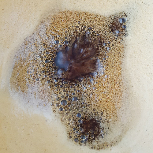 炼蜜 蜜丸传统手工熬炼制黏稠熟蜜 天然蜂蜜中药丸合香丸合剂 - 图1