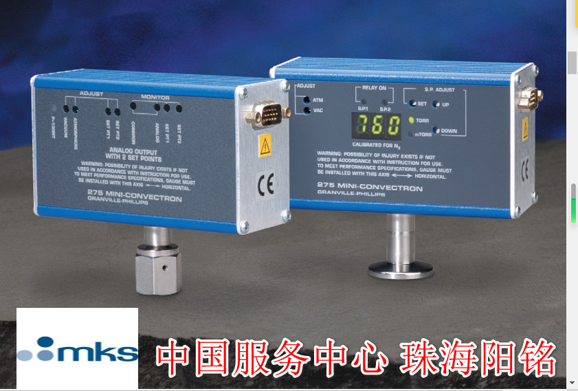 日本MIDORI绿测器倾角电位器PMP-10HTZL ESC3000Z CE58M 36M - 图1