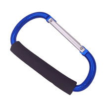 Wheel Skating Shoes Lift Shoes Buttoned Up D Hook Wheel Slide Hook Skate Roller Skates Roller Skates Roller Skates Shoe Lifting Machine Straight Row Wheels Shoes Handle Deep