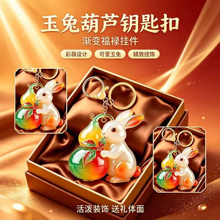 图2