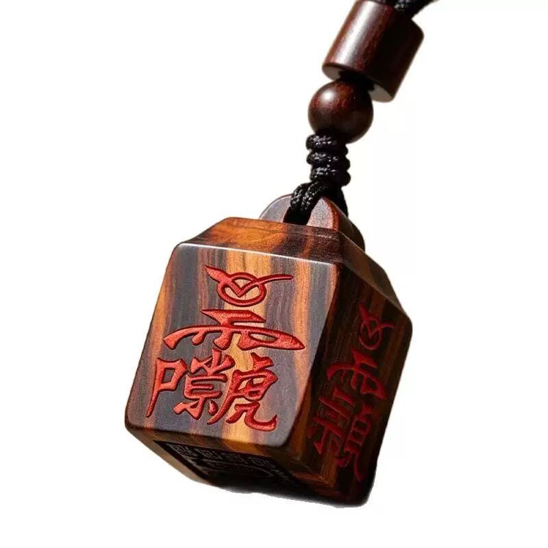 图5