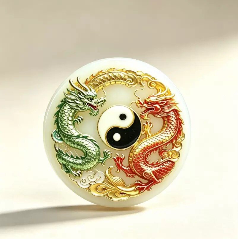 图5