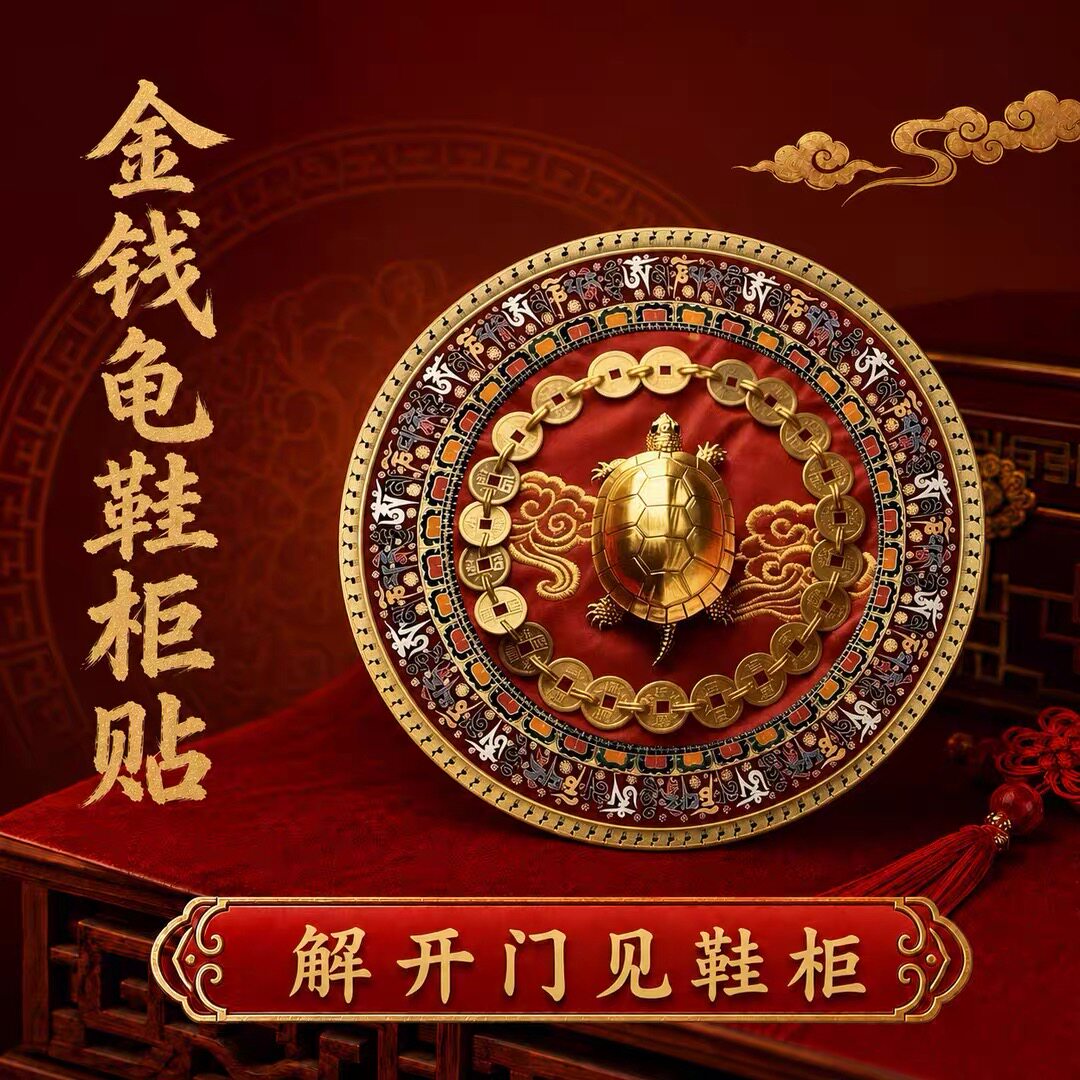 图3