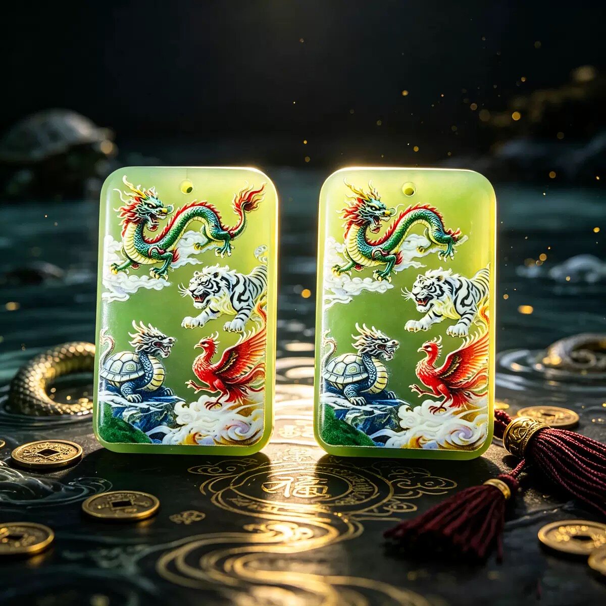 图5