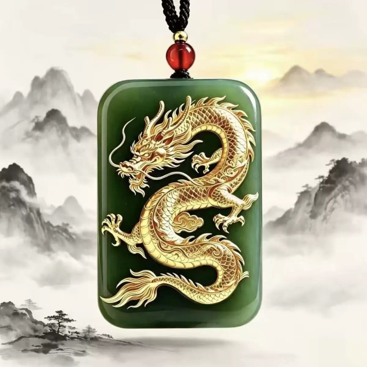 图4