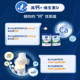 More cans for more discount~Weiyou 0 Lactose High Calcium Milk Powder