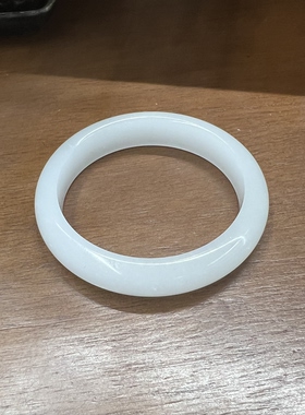 新疆金丝玉手镯 送质监证书 品质保证 批发价格