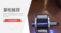 Water pump yz1515Xyt25YAZ15KZ15 peristaltic pump roller rotor Lab with customized products