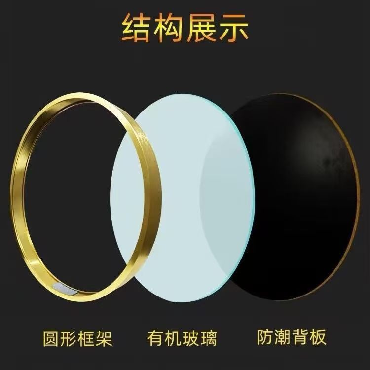 图3